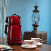 چای ساز کرکماز مدل دمیکس کد A332 - Image 3