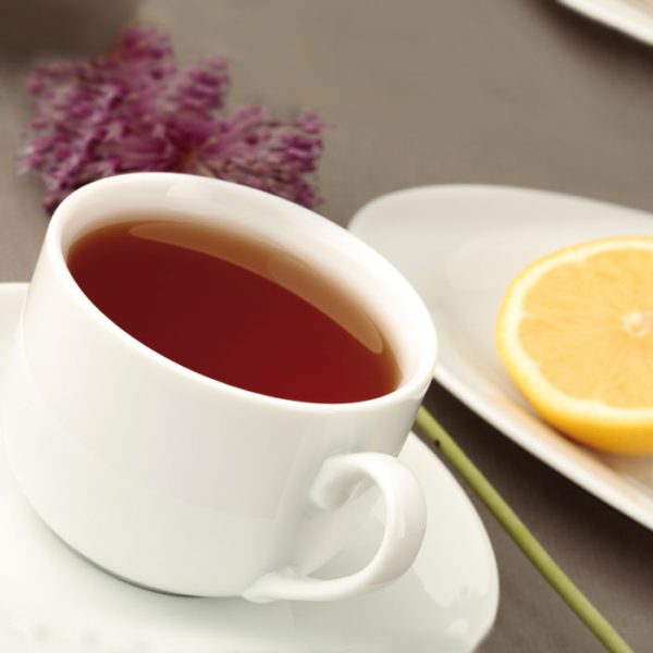 سرویس چینی 102 پارچه غذاخوری چینی زرین ایران سری ایتالیا اف مدل وایت - Image 3