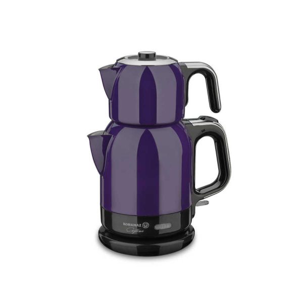 چای ساز کرکماز مدل چایتیما کد A331 - Image 2