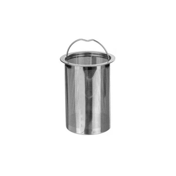 ست کتری و قوری کاراجا مدل Dora - Image 4