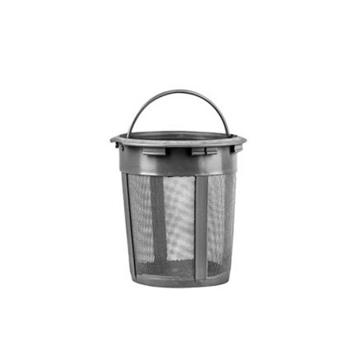 چای ساز رابیلوکس مدل Lele با قوری استیل - Image 2