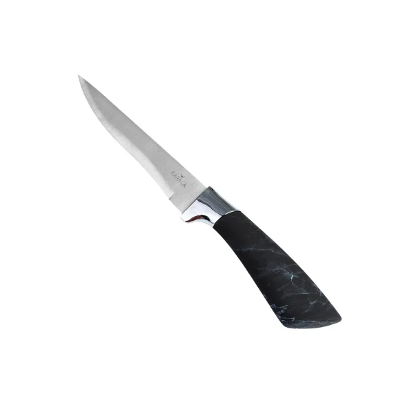 سرویس چاقو 6 پارچه کاراجا مدل ماربل - Image 5