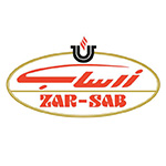 زرساب