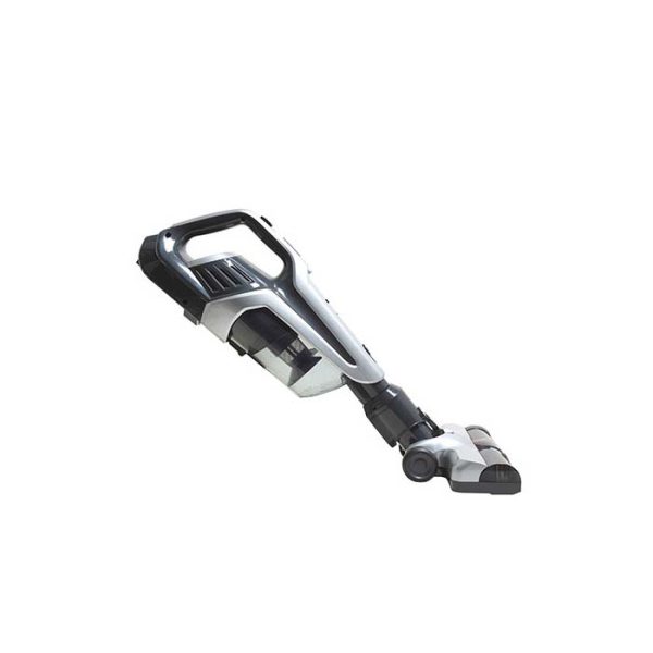 جارو شارژی ایستاده فکر مدل Starky HSA 222 - Image 3