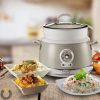 پلو پز آریته مدل وینتج 2904 - Image 2