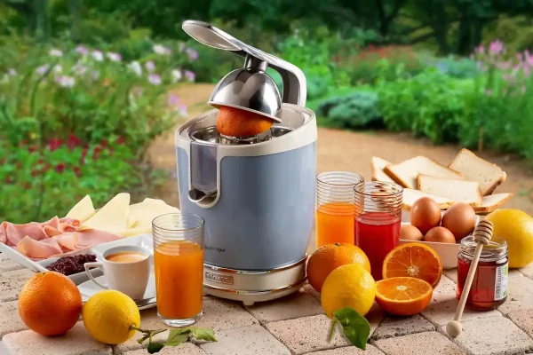 آب مرکبات گیری آریته مدل وینتج 0413 - Image 3