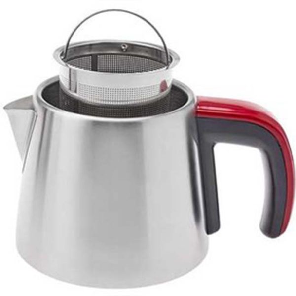 چای ساز کاراجا مدل Dem Keyfi - Image 3