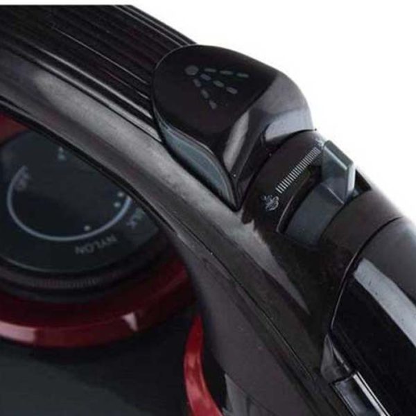 اتو بخار گوسونیک GSI-297 - Image 3