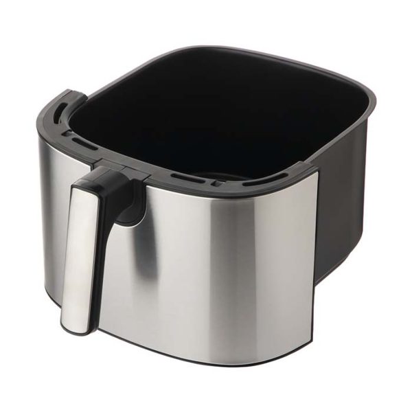 سرخ کن بدون روغن گوسونیک مدل GAF-558 - Image 2