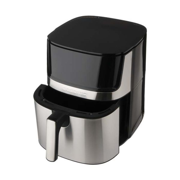 سرخ کن بدون روغن گوسونیک مدل GAF-558 - Image 3