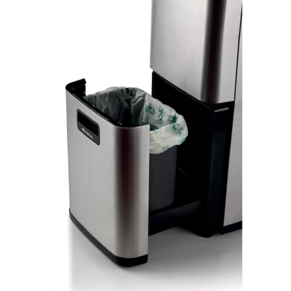 سطل زباله کودساز آریته 2001 - Image 4