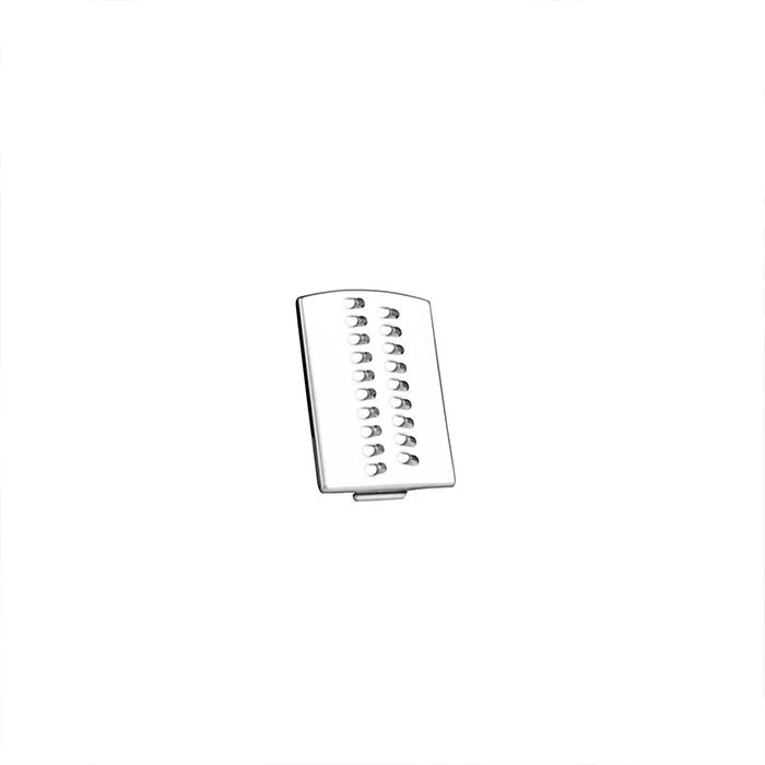 غذاساز رباتیک 4 کاره کاراجا - Image 4
