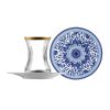سرویس چینی 40 پارچه پرارین مدل ژوپیتر - Image 2