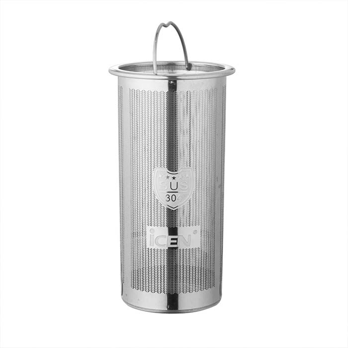 چای ساز آی سن مدل IE-T610 - Image 3