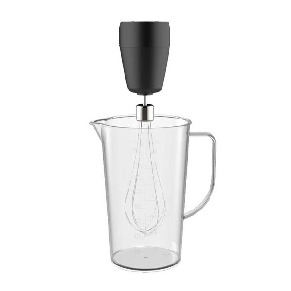 گوشت کوب ۳ کاره گوسونیک GSB-843 - Image 2