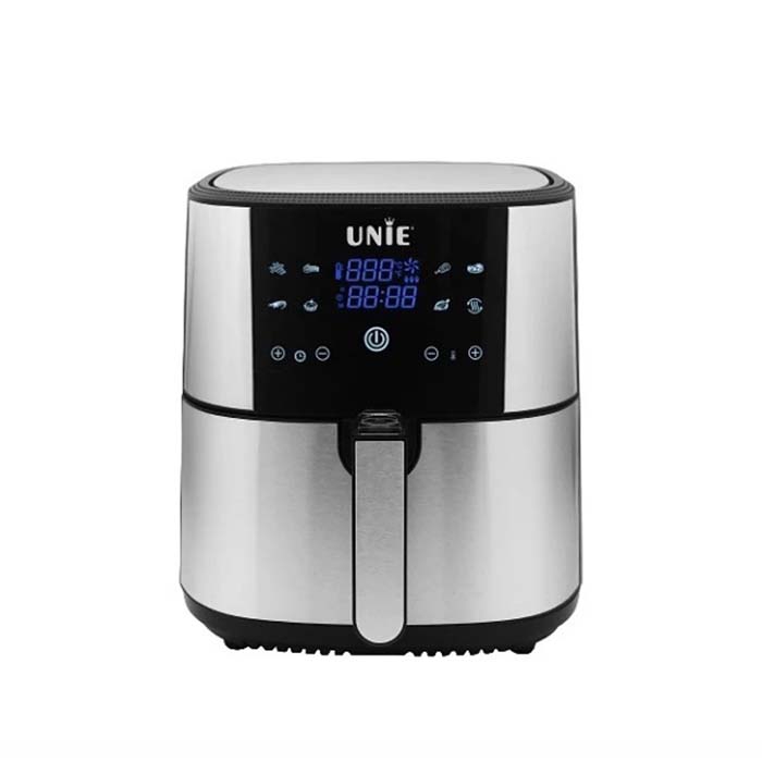 سرخ کن بدون روغن یونی مدل UE_800