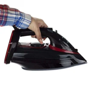اتو بخار گوسونیک GSI-300