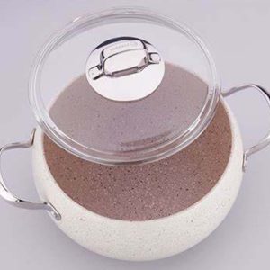 سرویس 7 پارچه کرکماز مدل A2656 موندیا