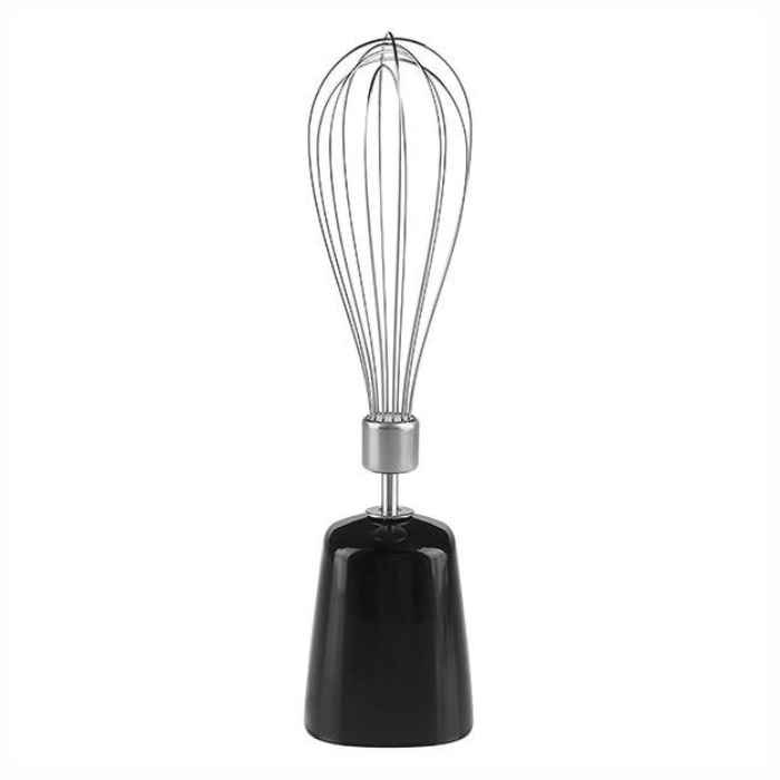گوشت کوب برقی گوسونیک مدل GSB-845 - Image 2