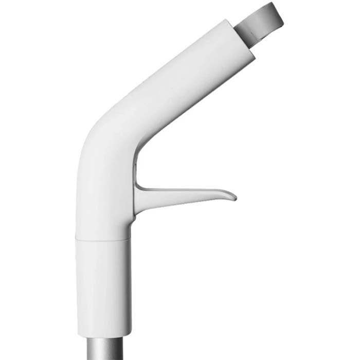 تی زمین شوی WS مدل اسپری دار کد D5 - Image 2