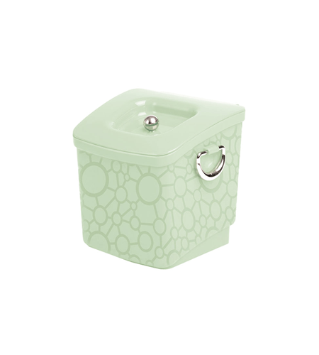 سطل کابینتی لیمون 150835 - Image 3