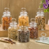 بانکه لیمون روستیک شماره 6 کد 200800 - Image 4