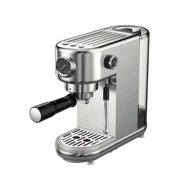اسپرسوساز مباشی مدل ECM2107