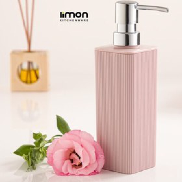 جامایع چهارگوش شیاردار لیمون 216035 - Image 3