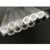 روکش طبقات یخچال 1.5 متری طرح لوزی WS4011 - Image 2