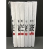 روکش طبقات یخچال 1.5 متری طرح لوزی WS4011