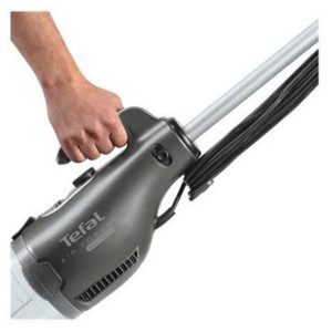 جاروبرقی عصایی تفال TefaLمدل UY5116