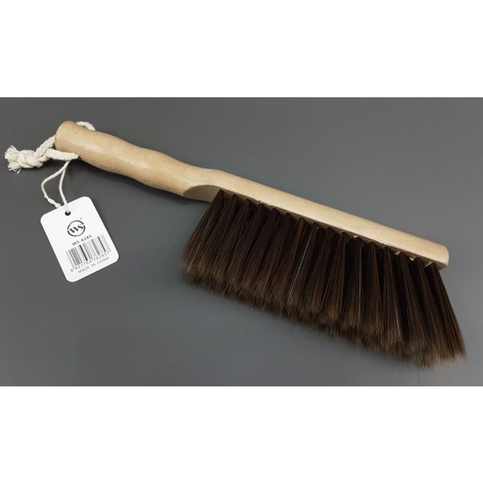 براش قلمی انگشتی چوبی ws 6285