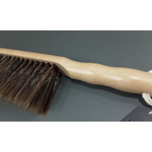 براش قلمی انگشتی چوبی ws 6285