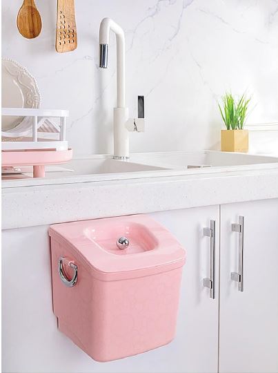 سطل کابینتی لیمون 150835 - Image 4