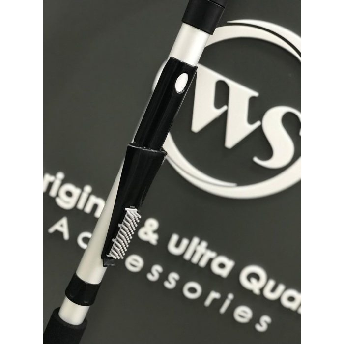 تی اسپری دار دو طرفه WS کد S10 - Image 4