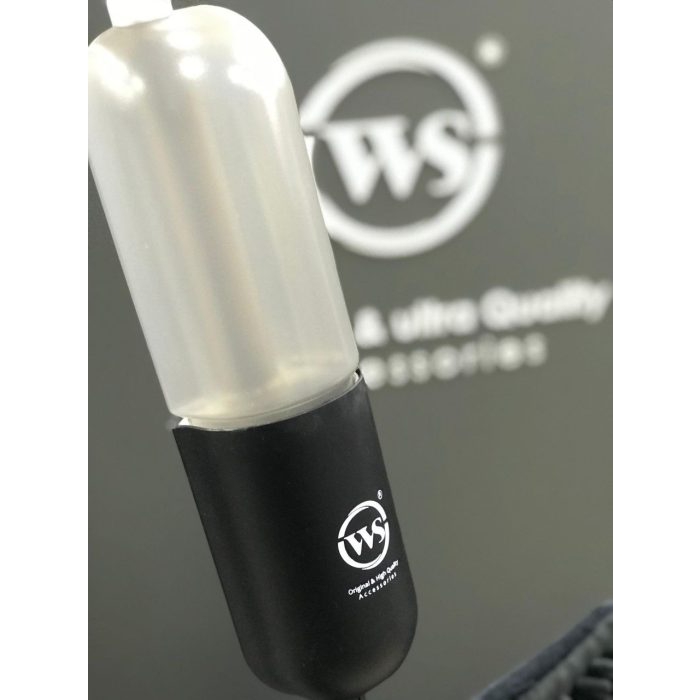تی اسپری دار دو طرفه WS کد S10 - Image 5