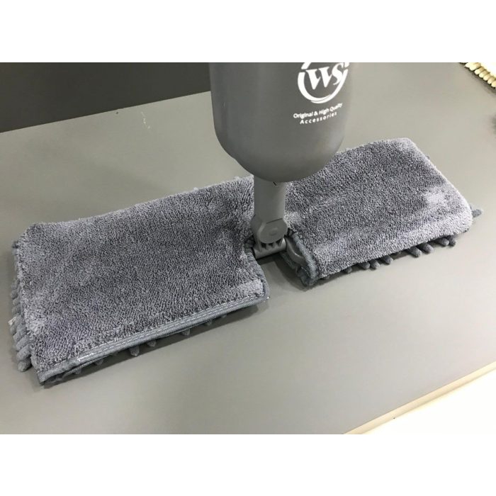 تی اسپری دار دو طرفه WS کد S10 - Image 7