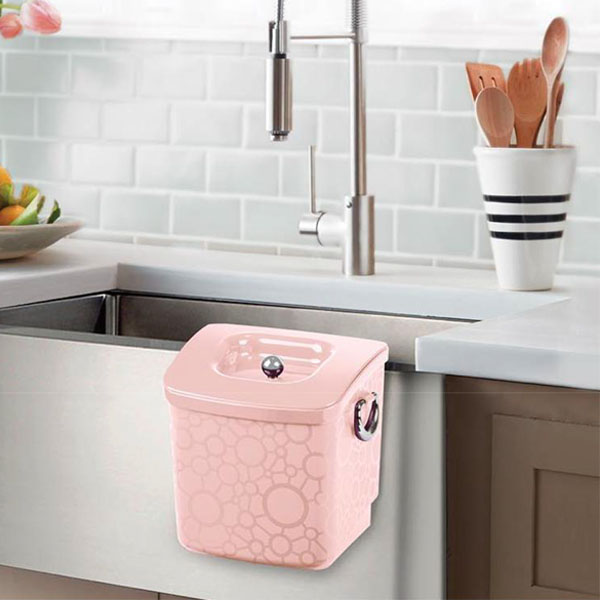 سطل کابینتی لیمون 150835 - Image 6