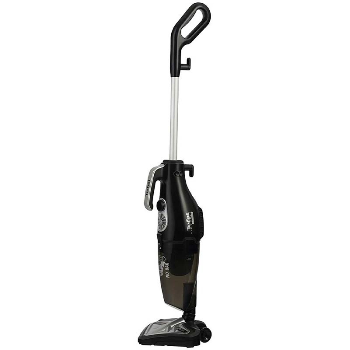 جاروبرقی عصایی تفال TefaLمدل UY5115 - Image 3