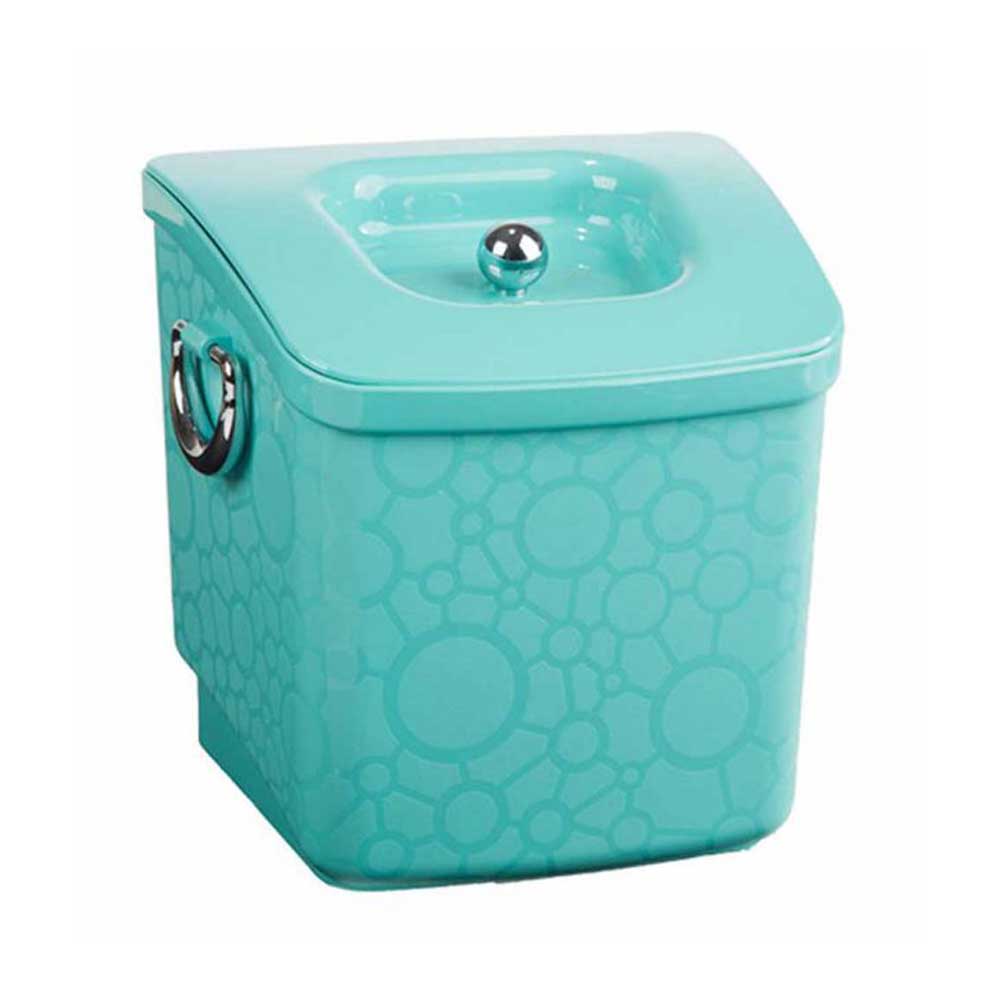 سطل کابینتی لیمون 150835 - Image 8