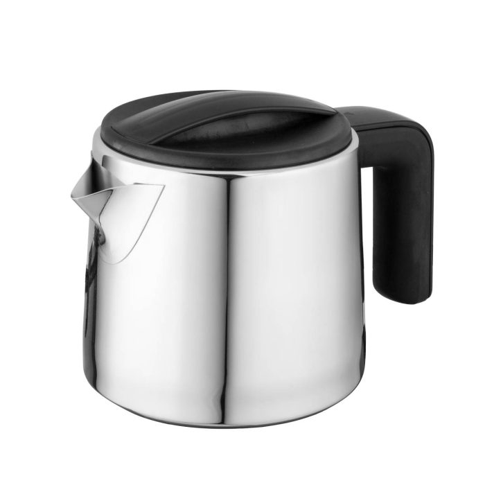 چای ساز رابیلوکس مدل ساوینو با قوری استیل - Image 6