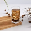 پاشاباغچه کار Carre لیوان 6 عددی  305 سی سی   کد 41300