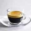 پاشاباغچه بیسیک فنجان و نعلبکی  6+6 عددی   کد 97984