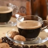 پاشاباغچه بیسیک فنجان و نعلبکی  6+6 عددی   کد 97984 - Image 2