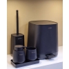 ست سرویس بهداشتی 5 پارچه کنتراست مدل میامی 9900 - Image 3
