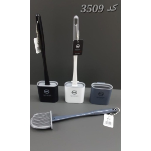 براش سیلیکونی تخت WS3509