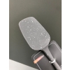 کفگیر برگردان گرانیت WS کد 52 تمام سیلیکونی - Image 2