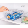 نظم دهنده لیمون نشکن دربدار 3 لیتر 215200 - Image 2