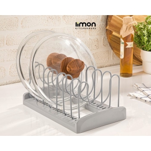 استند نگهدارنده لیمون 228835