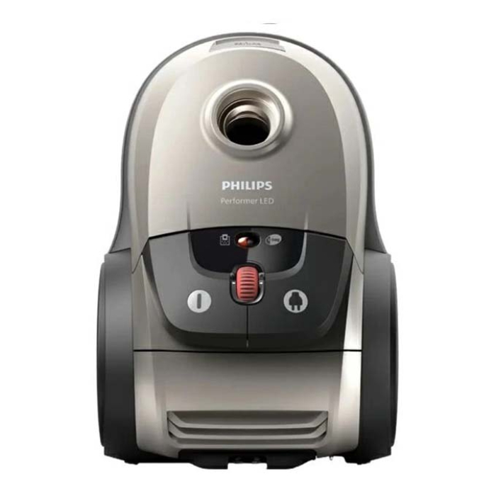 جاروبرقی 2200 وات فیلیپس مدل XD8052 - Image 3